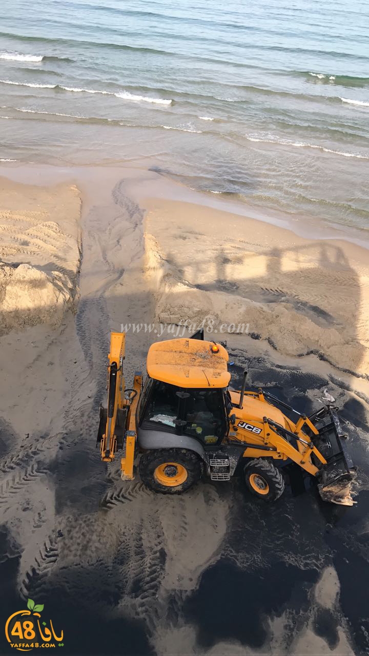 beach yaffa owq (2).jpg